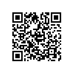 D38999-24MB99PA-LC_64 QRCode