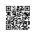 D38999-24MB99PA QRCode