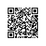 D38999-24MB99PC_277 QRCode