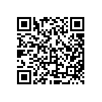 D38999-24MB99PE-LC QRCode