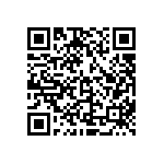 D38999-24MB99SA-LC_64 QRCode