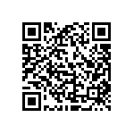 D38999-24MB99SD QRCode