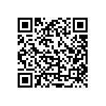 D38999-24MC04AC QRCode