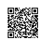 D38999-24MC04HB QRCode