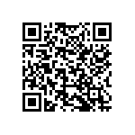 D38999-24MC04PE QRCode