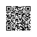 D38999-24MC04SC QRCode