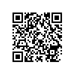 D38999-24MC08AD QRCode