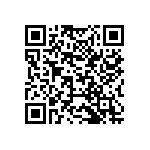 D38999-24MC08HD QRCode