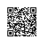 D38999-24MC08JC QRCode