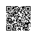 D38999-24MC08JD QRCode