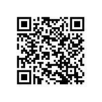 D38999-24MC08SB QRCode