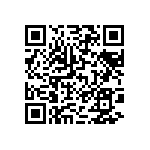 D38999-24MC35AA_277 QRCode