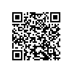 D38999-24MC35AC QRCode