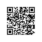 D38999-24MC35AD QRCode