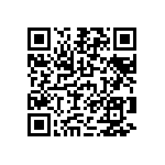 D38999-24MC35AN QRCode