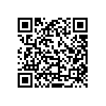 D38999-24MC35BD QRCode