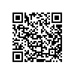 D38999-24MC35BE_64 QRCode