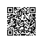 D38999-24MC35HA_277 QRCode