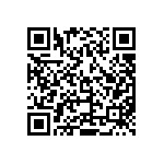 D38999-24MC35HB-LC QRCode