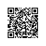 D38999-24MC35HC_277 QRCode