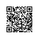 D38999-24MC35JB_64 QRCode