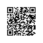 D38999-24MC35JC QRCode