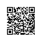 D38999-24MC35JD_64 QRCode