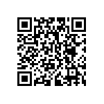 D38999-24MC35PB QRCode