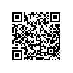 D38999-24MC35PD-LC QRCode