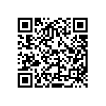 D38999-24MC35PD_277 QRCode