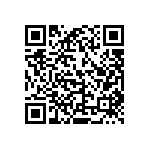 D38999-24MC35SA QRCode