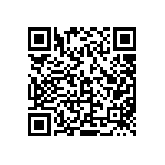 D38999-24MC35SC-LC QRCode