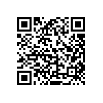 D38999-24MC35SC QRCode