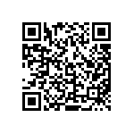 D38999-24MC35SN-LC QRCode