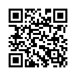 D38999-24MC4AE QRCode