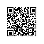 D38999-24MC4BB_64 QRCode