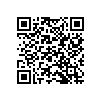 D38999-24MC4HA-LC QRCode