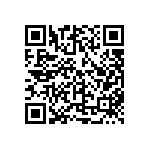 D38999-24MC4HA-LC_64 QRCode