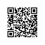 D38999-24MC4HB-LC_64 QRCode