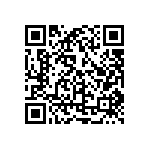 D38999-24MC4HC-LC QRCode