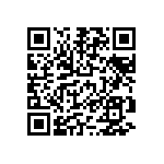 D38999-24MC4JA-LC QRCode