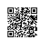 D38999-24MC4JA_64 QRCode