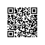 D38999-24MC4JB-LC_64 QRCode