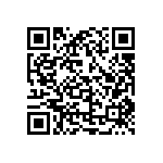 D38999-24MC4JB_64 QRCode