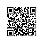 D38999-24MC4JN_64 QRCode