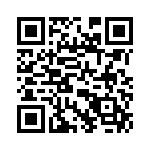 D38999-24MC4PC QRCode