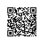 D38999-24MC4PN_277 QRCode