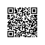 D38999-24MC4SA-LC_64 QRCode