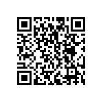 D38999-24MC4SA-U QRCode