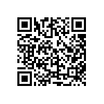 D38999-24MC4SB-LC_64 QRCode